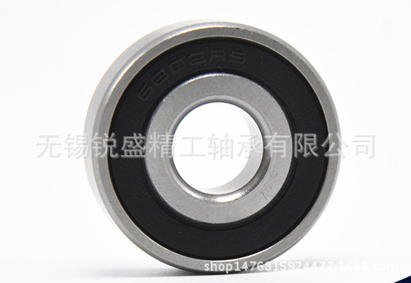 QQ圖片20161104142005