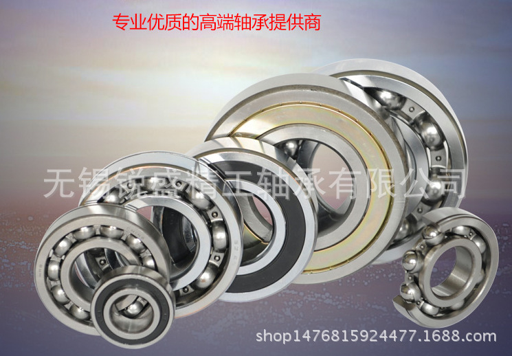 QQ圖片20161104142307