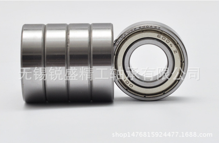 QQ圖片20161104142149