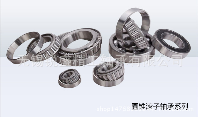 QQ圖片20161115131734