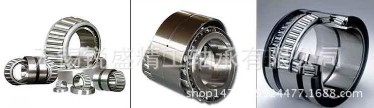 QQ圖片20161115130516