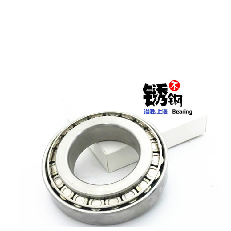 微信圖片_20200330175121