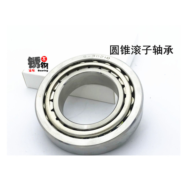 微信圖片_20200330175117