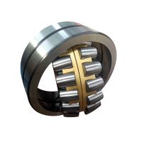 雙列三類(lèi)調(diào)心滾子軸承高轉(zhuǎn)速低噪音電機(jī)主軸機(jī)械球面滾子軸承批發(fā)