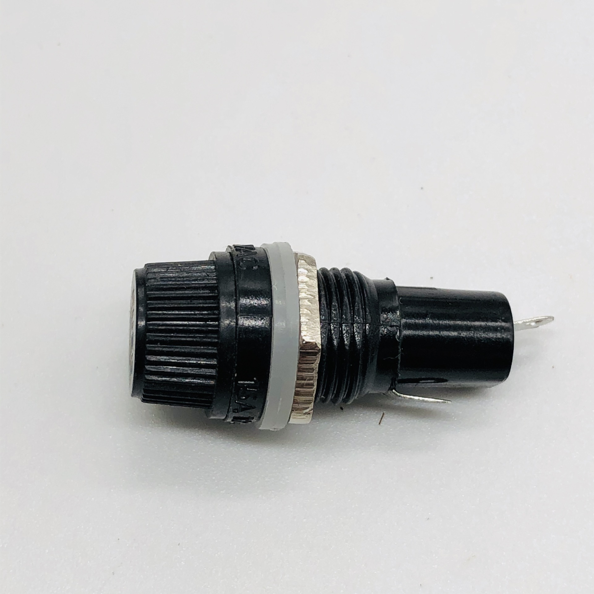 IMG_5416(20200701-005128)