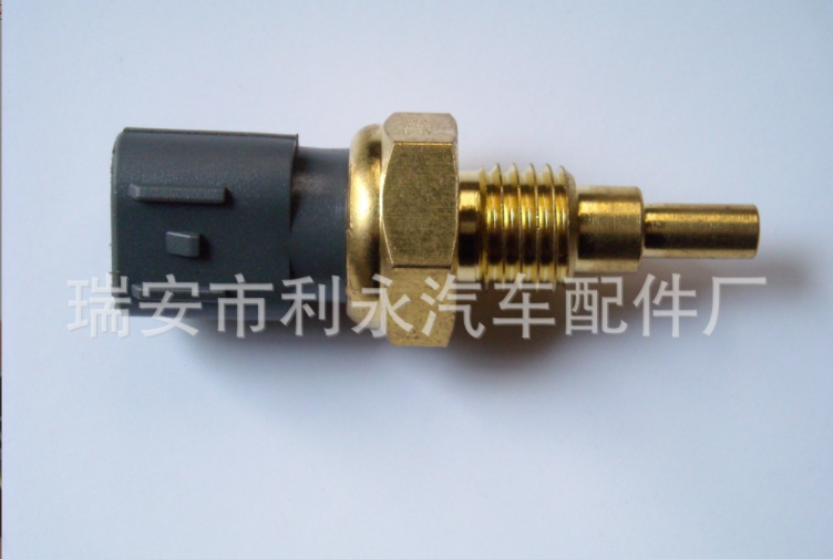 SM5-01-19.DAIHTSU水溫傳感器