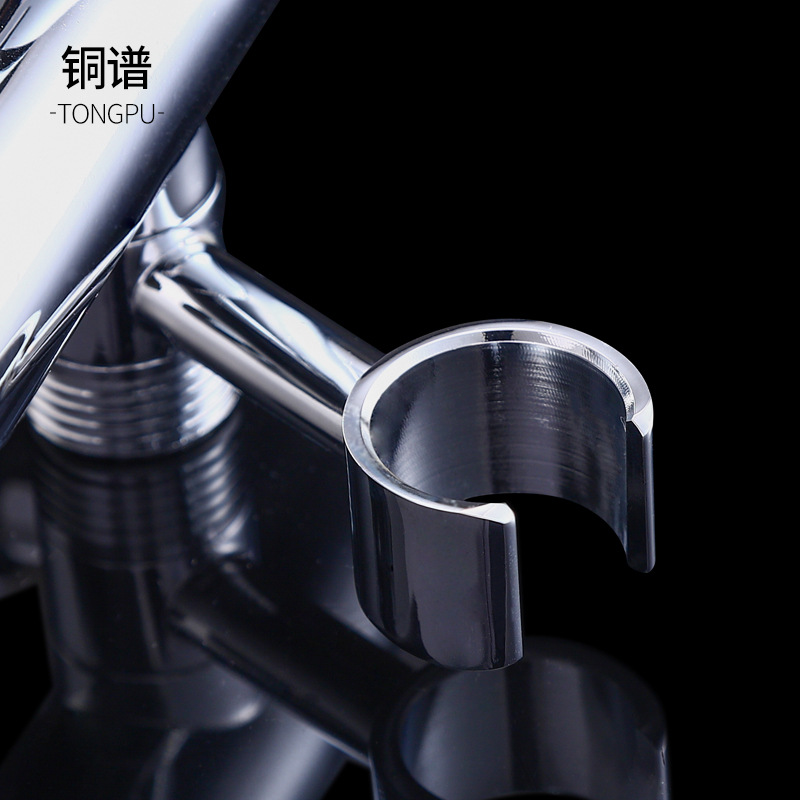 廠家批發(fā)精銅加厚防爆角閥冷熱交替三角閥馬桶熱水器用三角閥