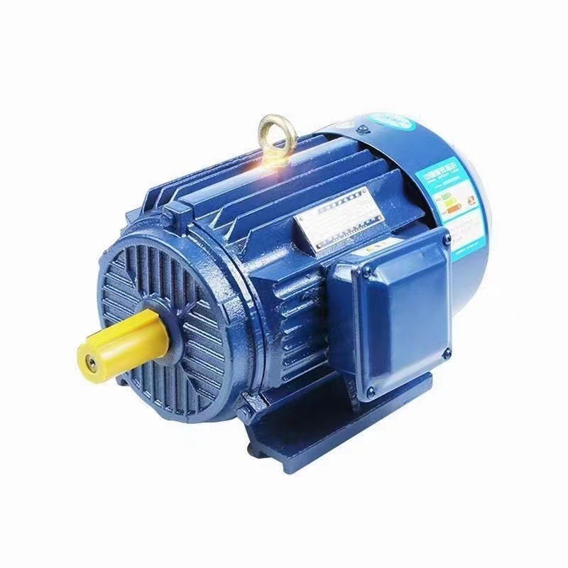 供應(yīng)三相兩級電機(jī)7.5kw/11/15/18.5/22/30/37千瓦風(fēng)機(jī)電機(jī)/2980轉(zhuǎn)