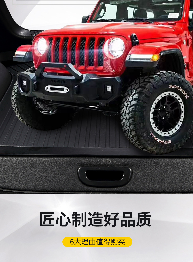 夾管支架-（氧化2寸、2_03