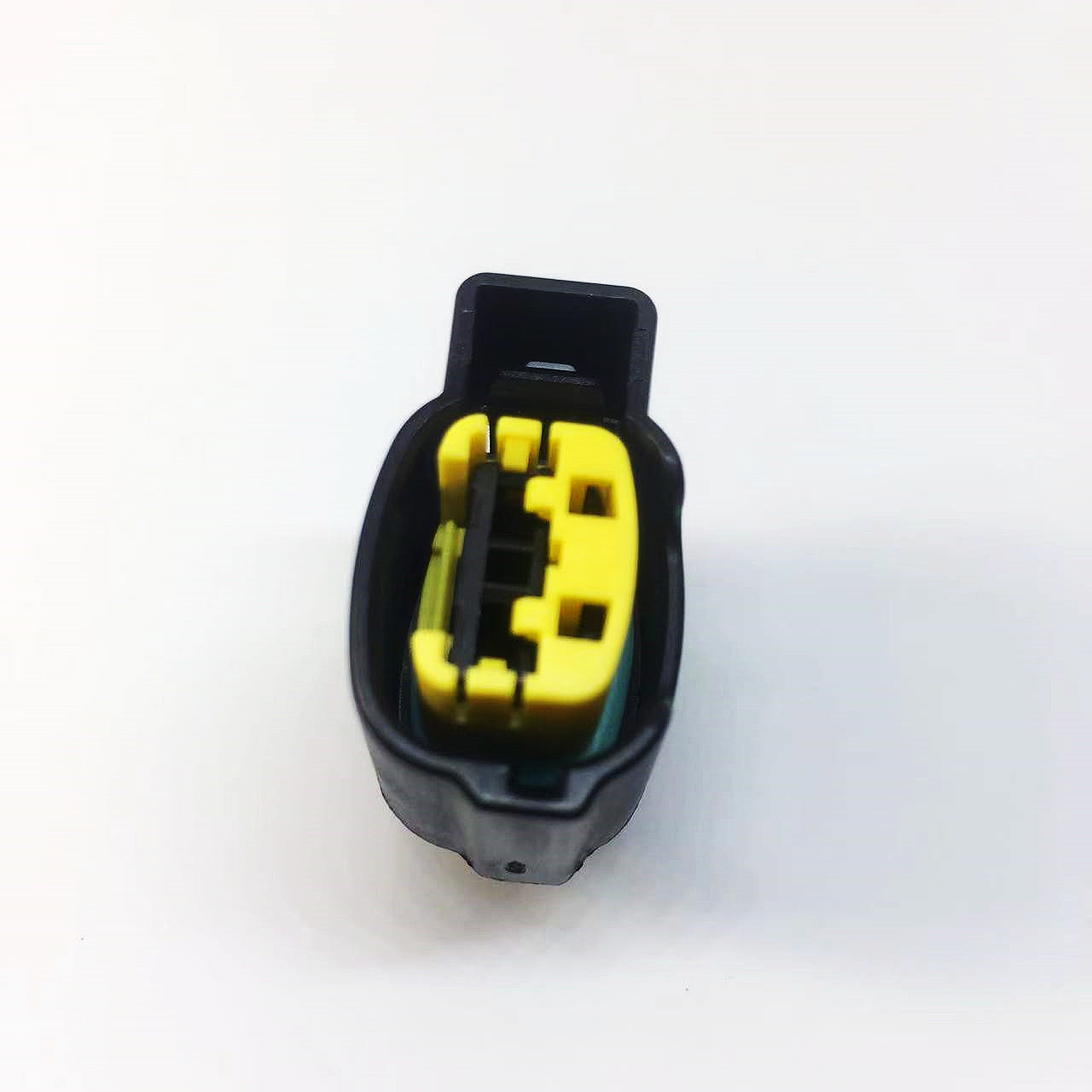 微信圖片_20211215090946