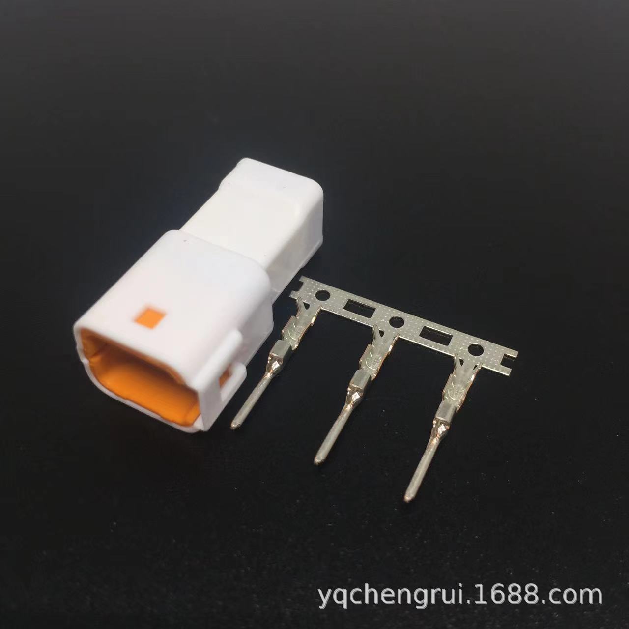 微信圖片_20211018160234