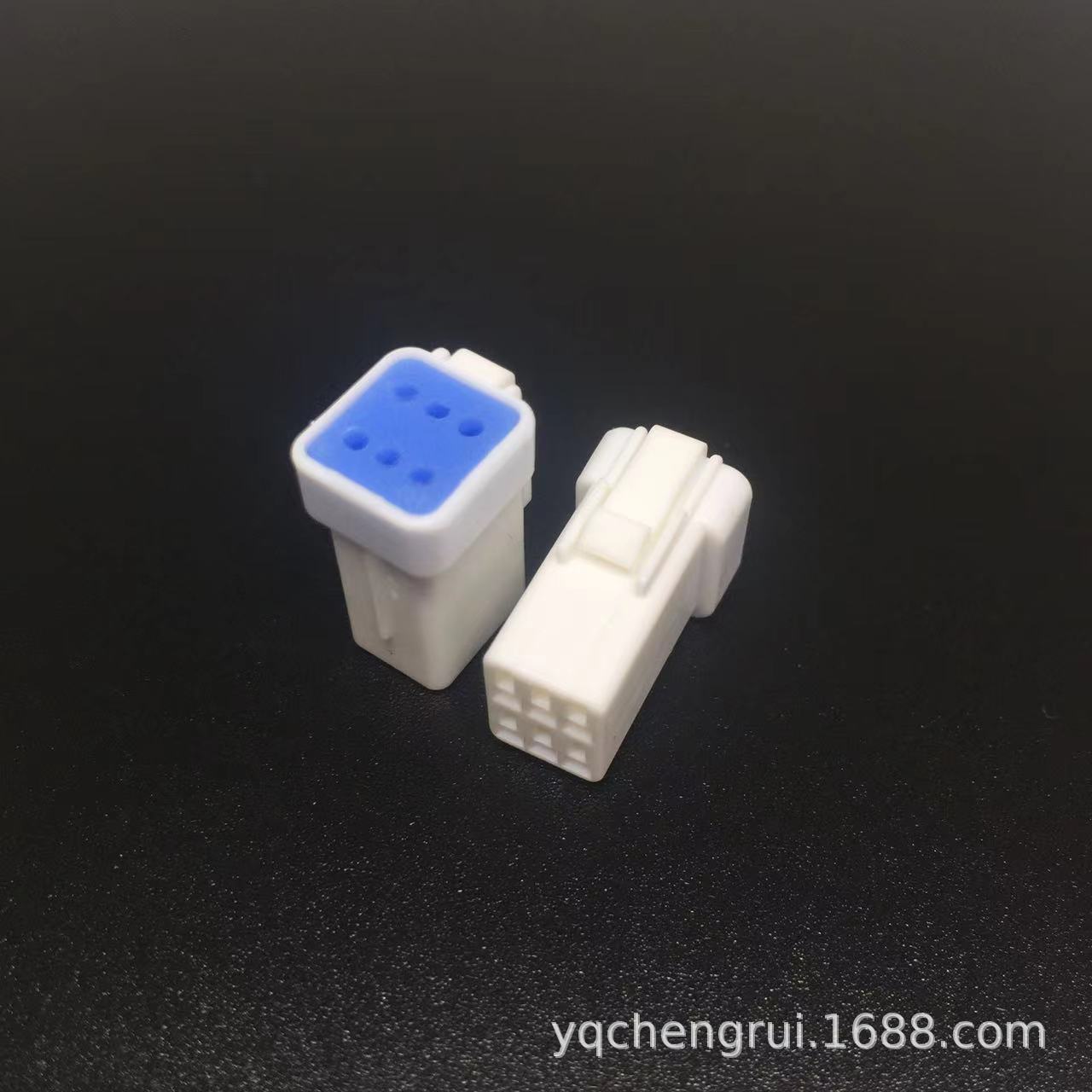 微信圖片_20211018160226