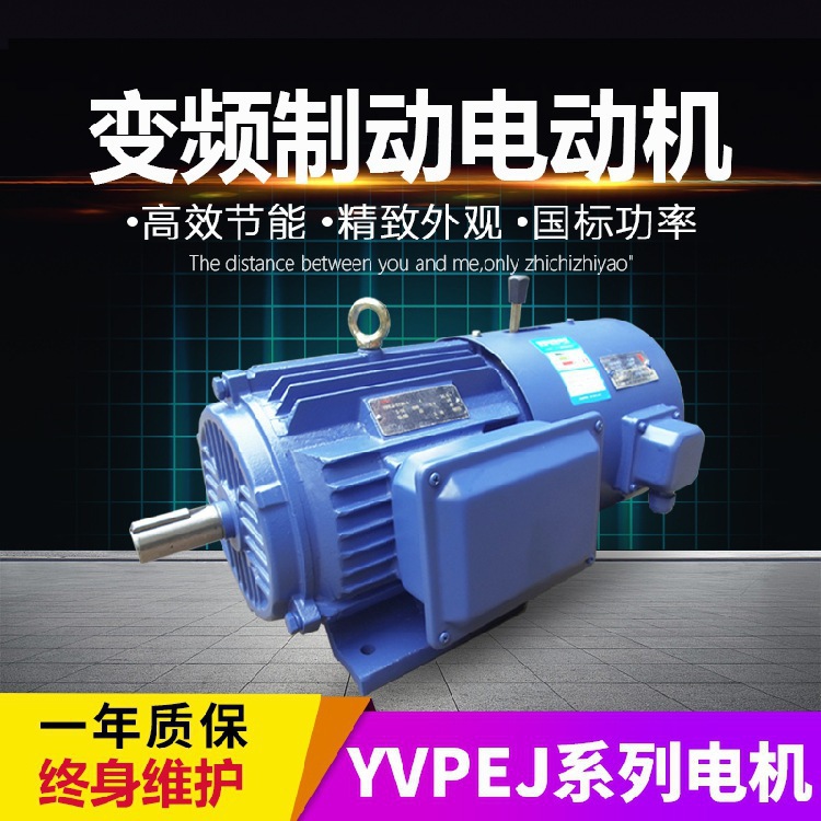 蘇瑪電機(jī)變頻制動(dòng)調(diào)速電動(dòng)機(jī)剎車0.75/1.1/1.5/2.2/3/4/5.5千瓦
