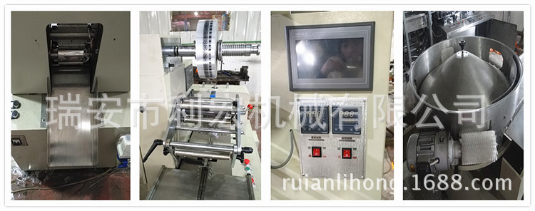 細(xì)節(jié)圖