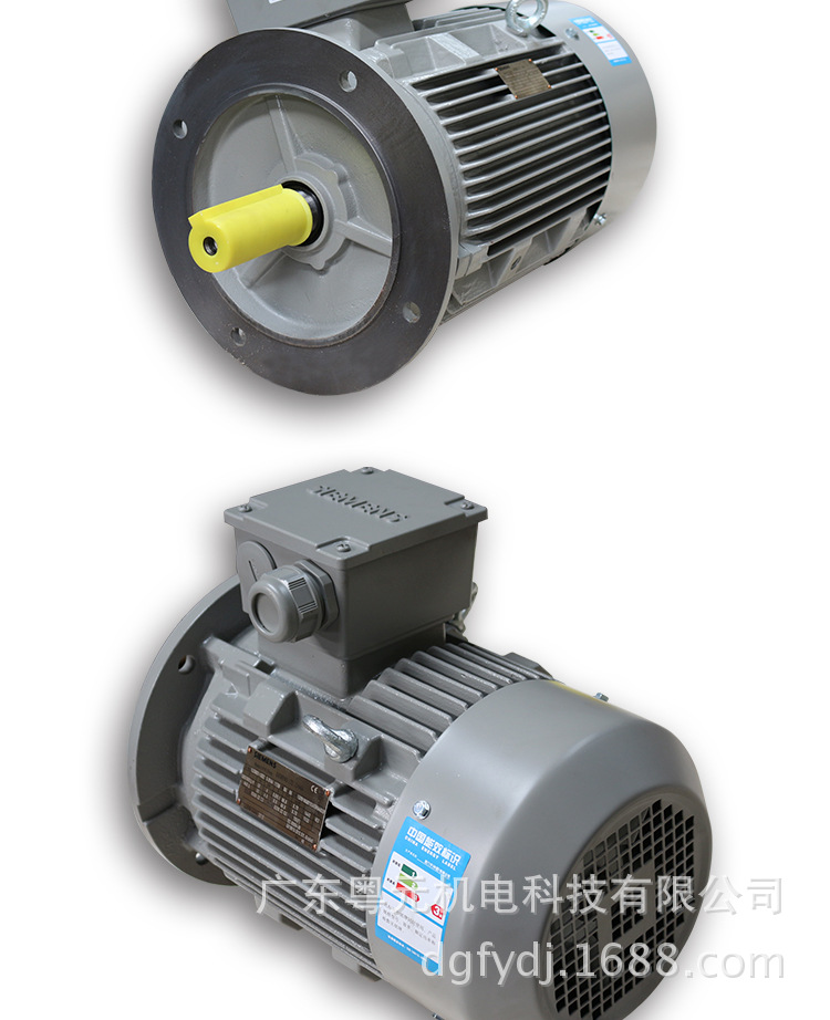 西門(mén)子電機(jī)詳情頁(yè)1_02