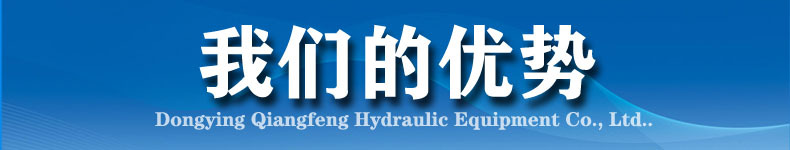 我們的優(yōu)勢(shì)