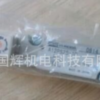 PARKER KURODA 電磁閥 PCD2413-NB-D24SP,PMS2408-NB-220