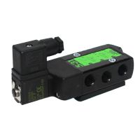 SCG531C017MS 美國(guó)ASCO電磁閥 現(xiàn)貨