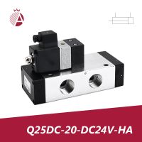 Q系列肇慶型電磁閥 Q25DC-20/25 Q25D2C-20/25 Q35D2C-20/25