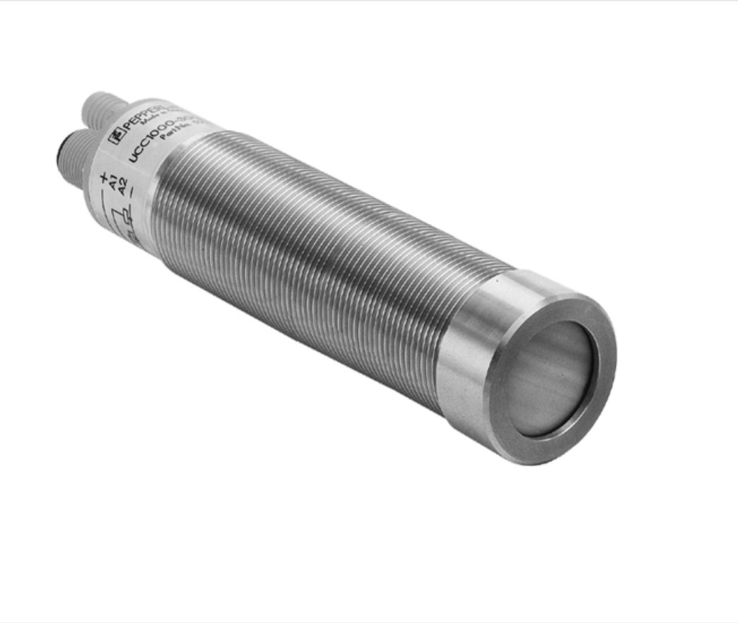 品牌代理：力士樂(lè)氣缸 AVENTICS氣缸 活塞桿氣缸 R988051901