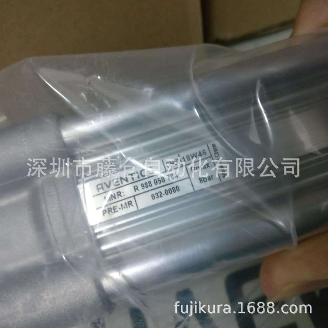 微信圖片_20181219150014