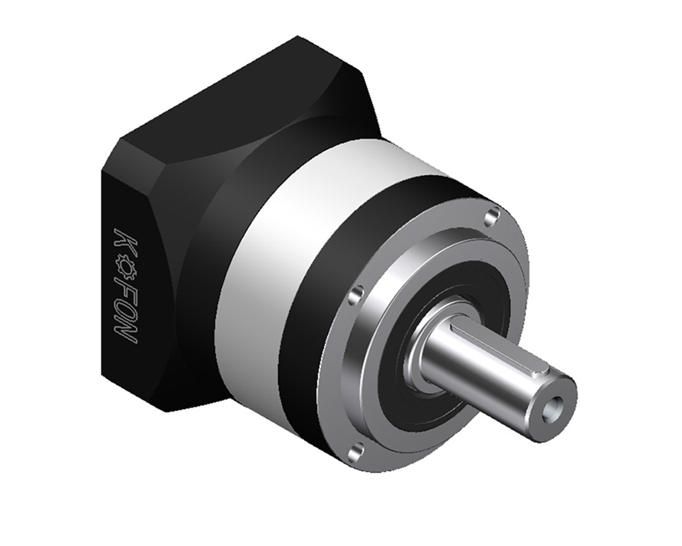 SPL系列 湖北科峰減速機(jī) 湖北行星減速機(jī) 高精度 高精密減速機(jī)