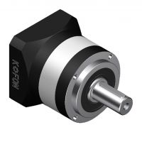 SPL系列 湖北科峰減速機(jī) 湖北行星減速機(jī) 高精度 高精密減速機(jī)