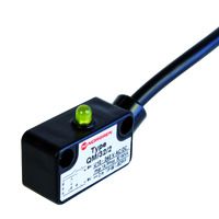 NORGREN 諾冠磁性開(kāi)關(guān)QM/132/2, QM/132/P 可訂貨