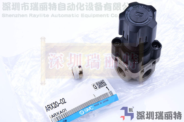 寶貝詳情裝修圖1