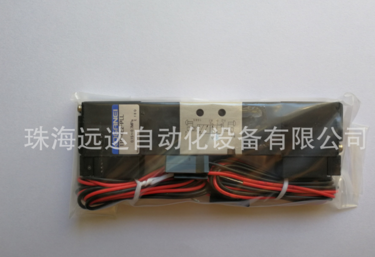 供應(yīng)小金井電磁閥110-4E2-PLL DC24V