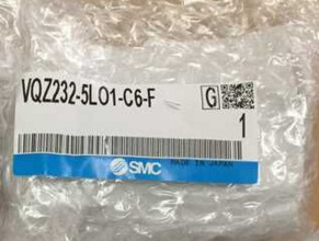 QQ截圖20171101175714