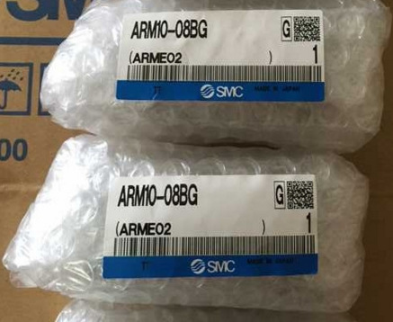 QQ截圖20171101180736