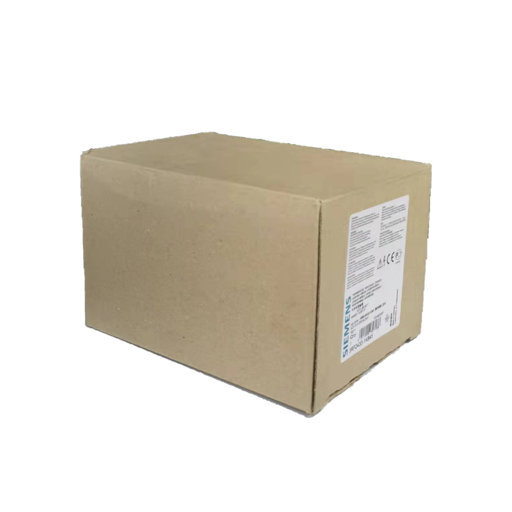 半導(dǎo)體繼電器 3RF2430-1AB45 —— 實(shí)價(jià)請(qǐng)咨詢