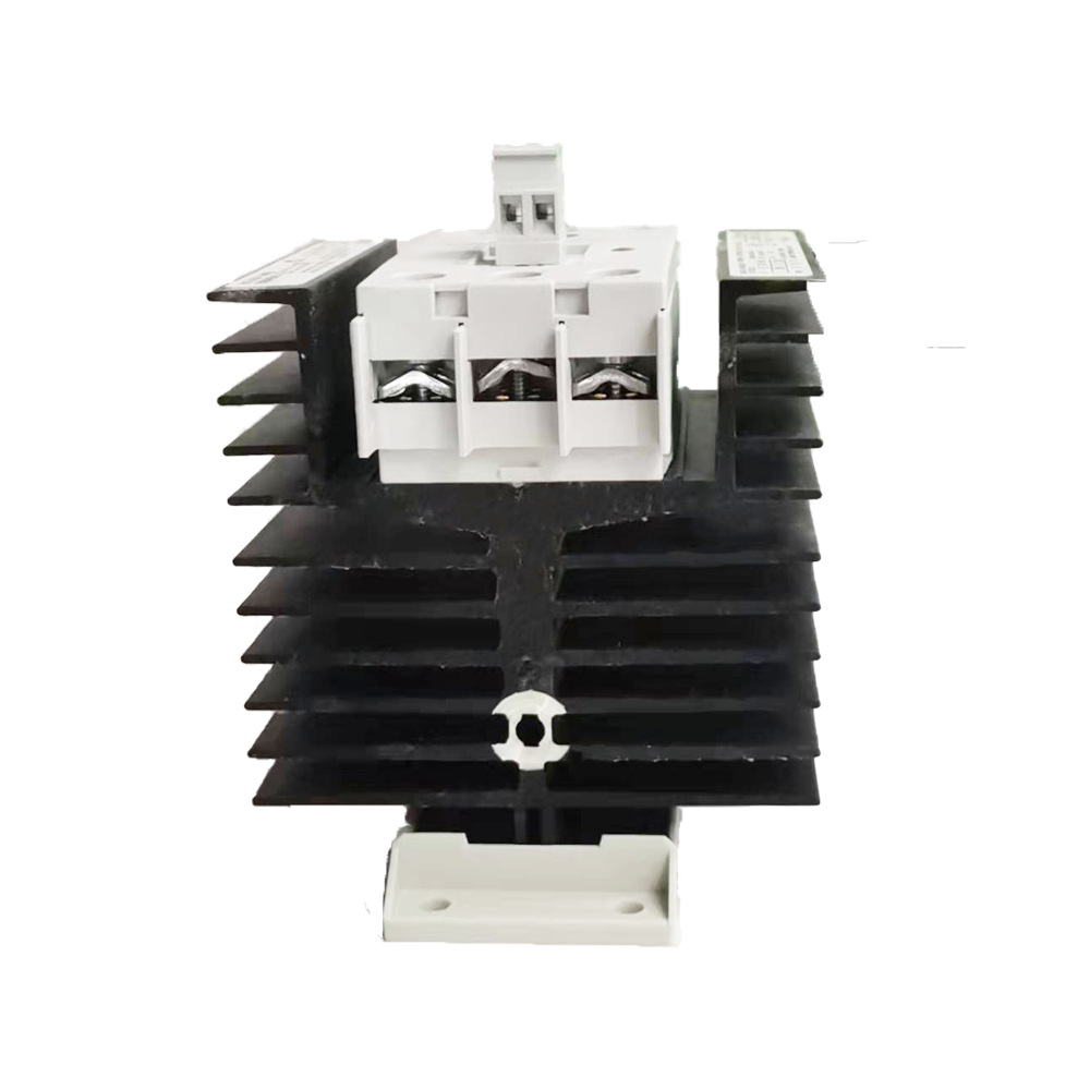 3RF430-1AB45 zheng (2)