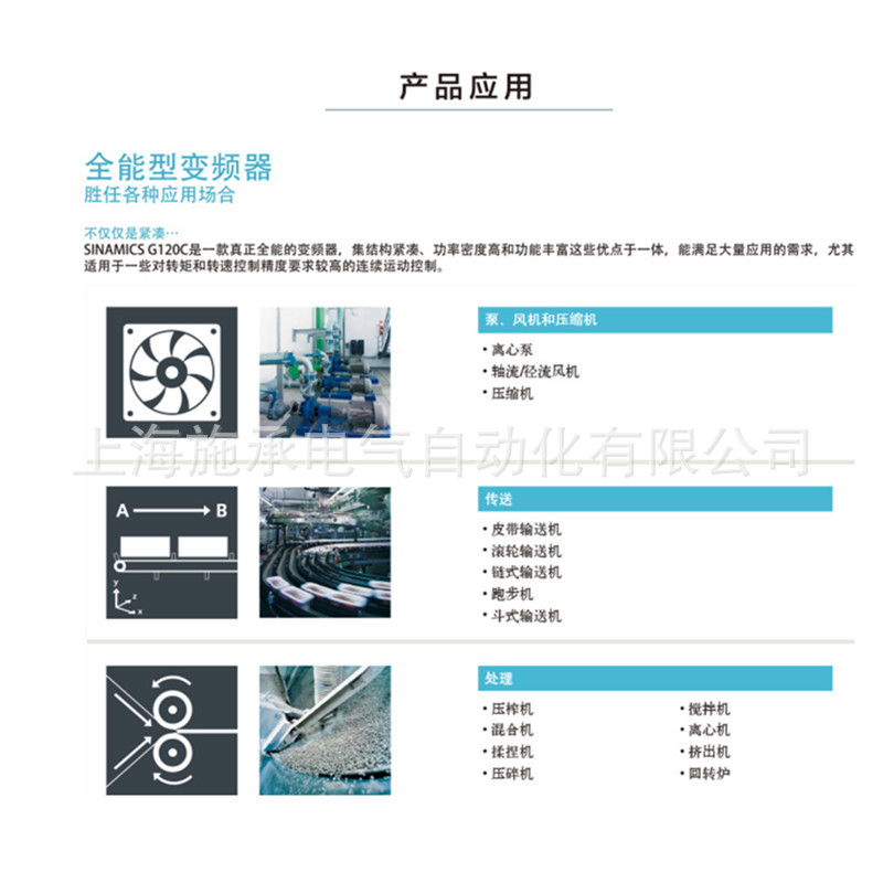 G120C內(nèi)容1 (3).jpg