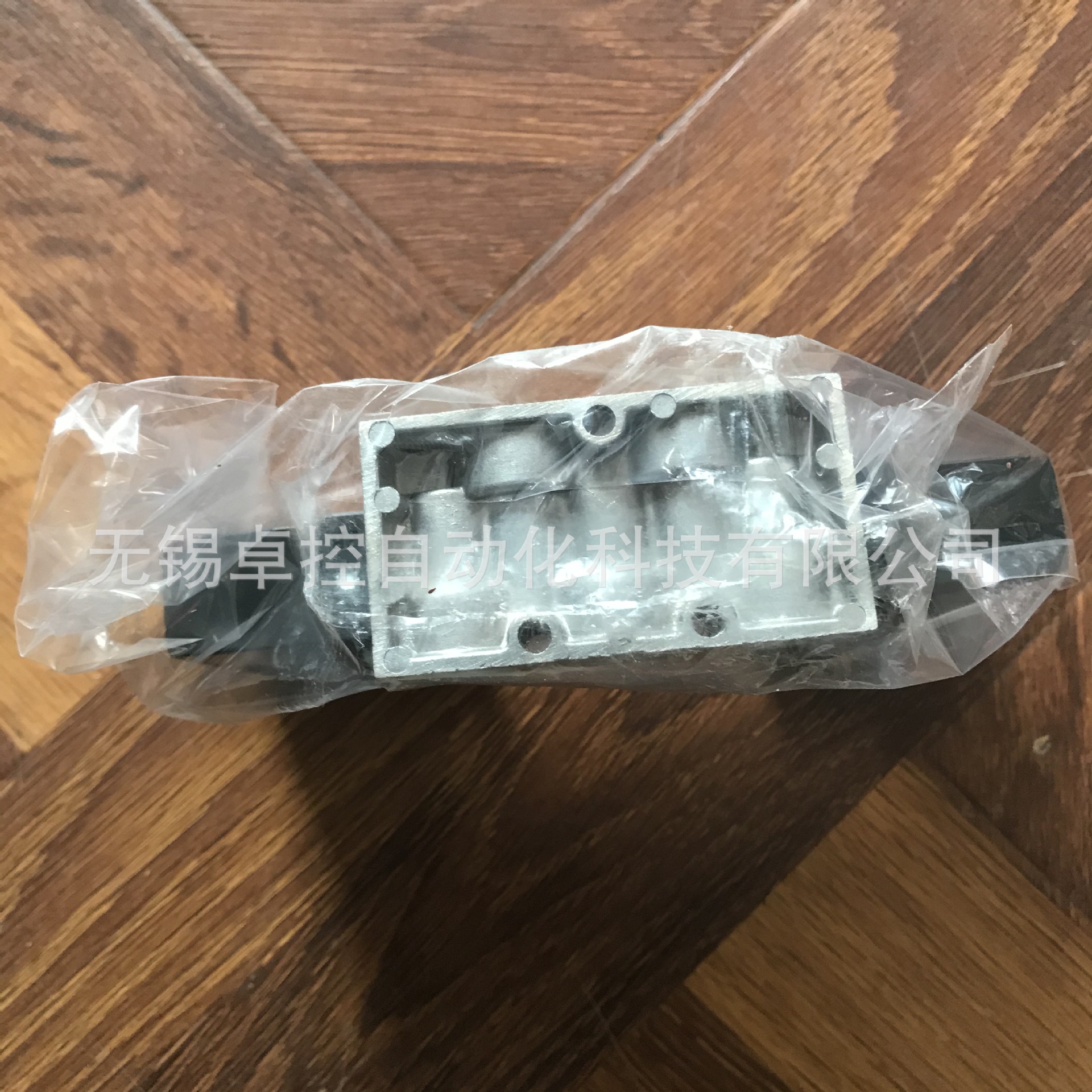 4KB320-10-M1B-DC24V-4