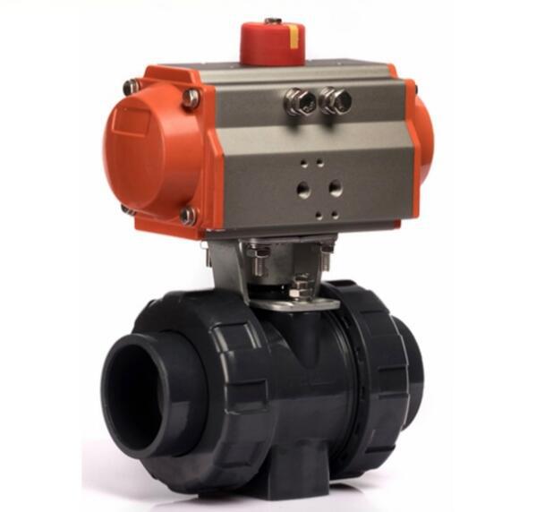 QQ截圖20170222143130