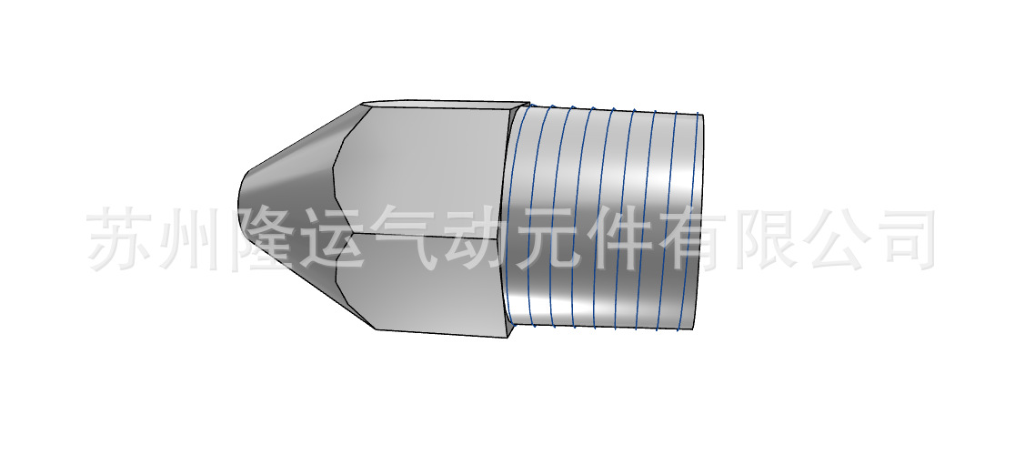 QQ圖片20220331154749