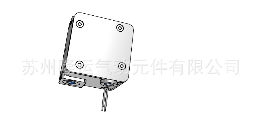 QQ圖片20220331160817