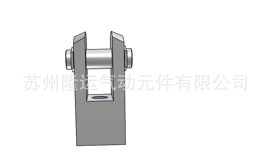 QQ圖片20220331150042