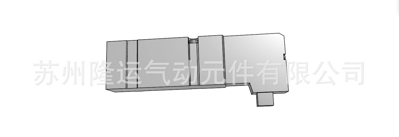 QQ圖片20220331153706