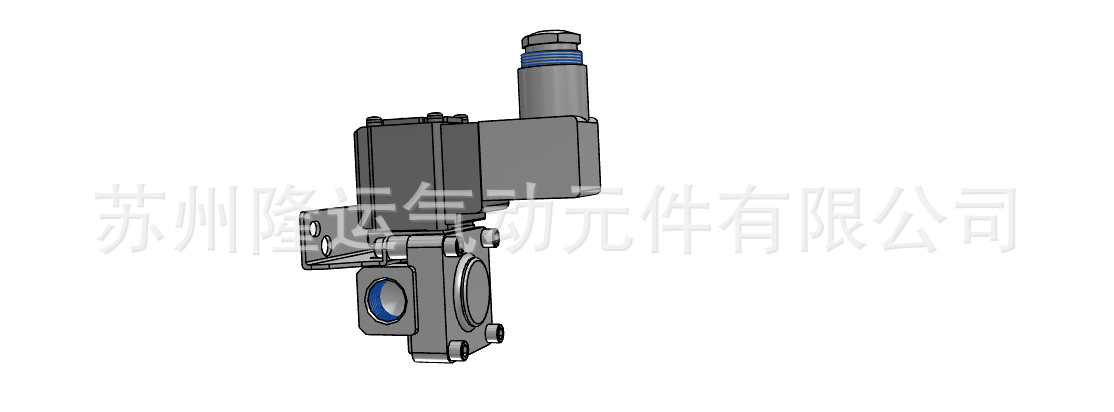 QQ圖片20220331130948