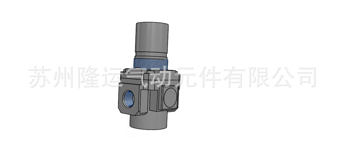 QQ圖片20220331155414