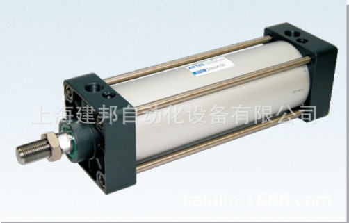 亞德客標(biāo)準(zhǔn)氣缸SC160x175STC