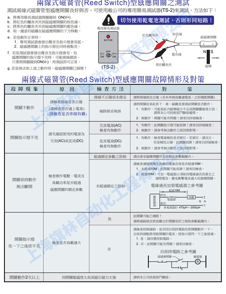 DFSH詳情頁(yè)-底部_03