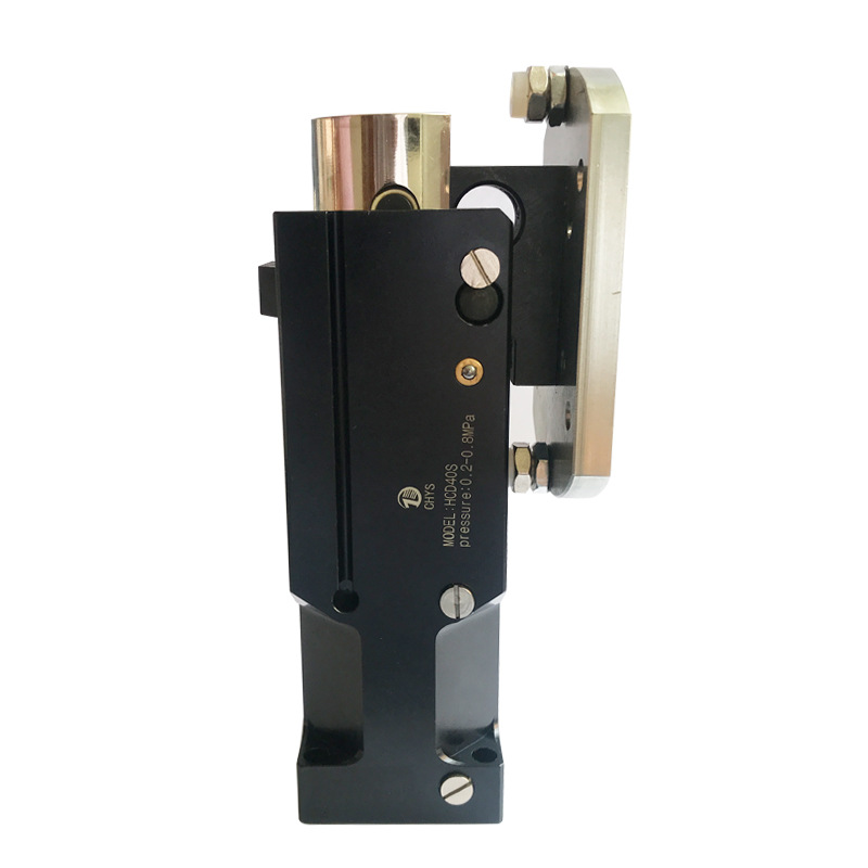 佳訊翻轉(zhuǎn)3