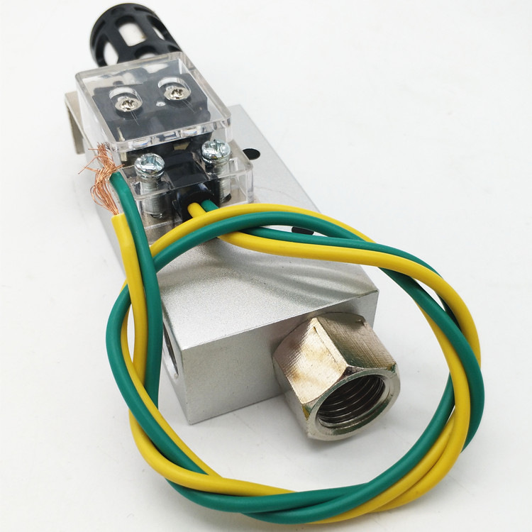 微信圖片_20190527140336