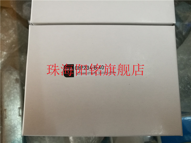 NKE氣缸中村氣缸NKE夾爪CHP233-B-30.CHP234-B-40