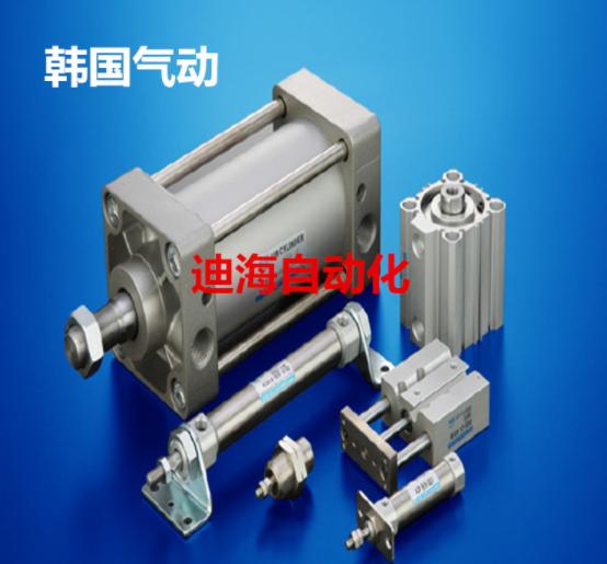 ADQA63-50DM韓國(guó)氣缸ADQB63-25D AQA63-40D AQB63-30D