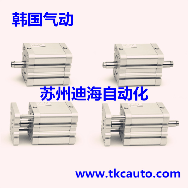 32系列氣缸韓國